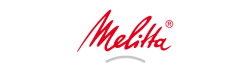 Logo Melitta